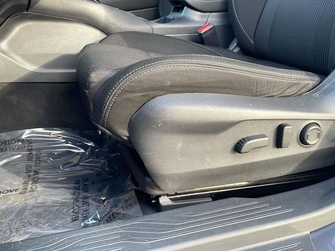 New 2024 Subaru Legacy Premium image 10