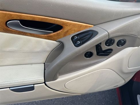 Used 2004 Mercedes-Benz SL 500 image 15