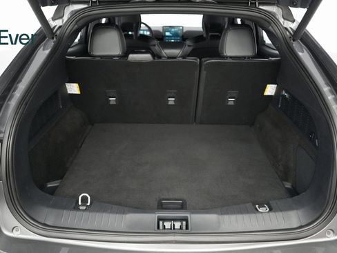 Used 2023 Ford Mustang Mach-E GT w/ GT Performance Edition image 25