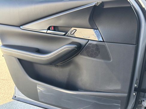 New 2026 MAZDA CX-30 2.5 Turbo w/ Premium Plus Pkg image 19