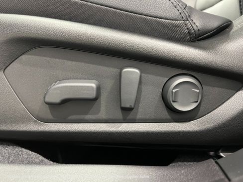 New 2026 Subaru Outback Premium AWD/4WD image 12