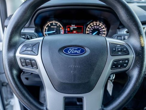 Used 2022 Ford Ranger XLT image 24
