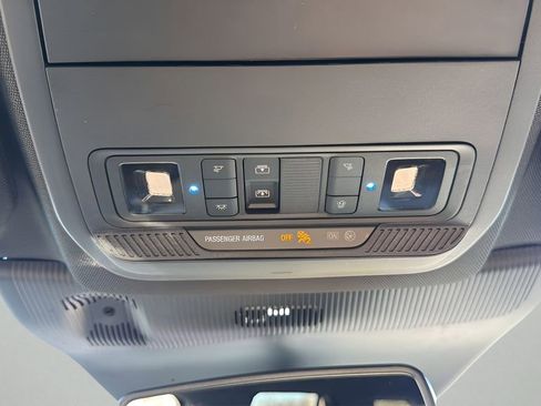 New 2026 Ford Explorer ST-Line w/ ST-Line Street Pack image 39