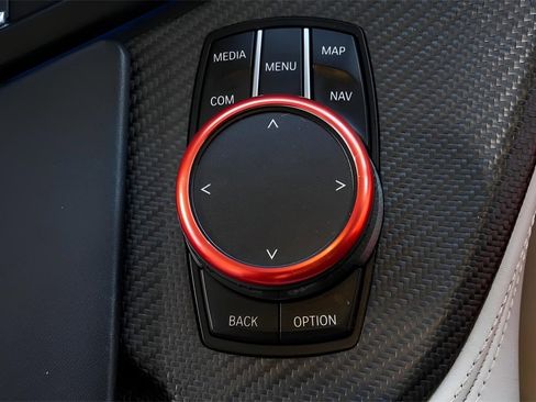 Used 2019 BMW i8 Roadster image 66