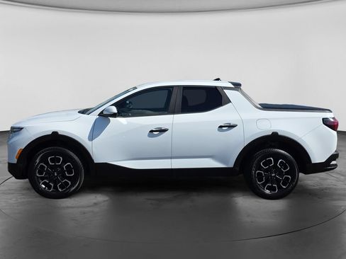 Used 2022 Hyundai Santa Cruz SE AWD/4WD image 6