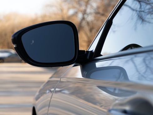 Used 2023 Honda Accord Touring image 12