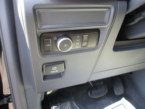 New 2026 Ford F150 STX w/ Equipment Group 200A image 17