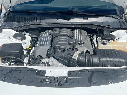 Used 2021 Dodge Charger Scat Pack image 29