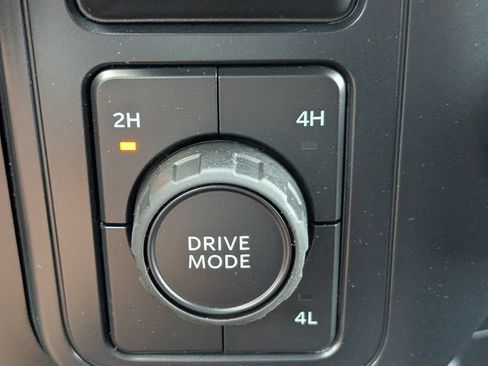 New 2026 Ford F150 STX AWD/4WD image 23