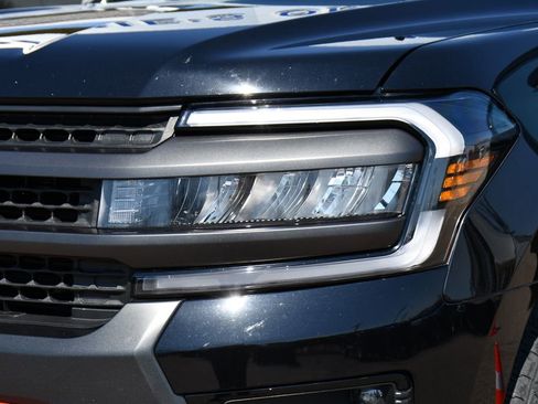 Used 2023 Ford Expedition Timberline AWD/4WD image 41