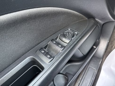 Used 2018 Ford Fusion SE w/ Fusion SE Technology Package image 13