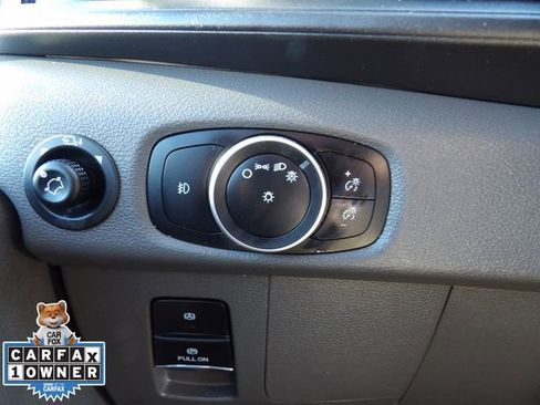 Certified 2024 Ford Transit 350 XLT image 28