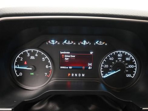 Used 2023 Ford F150 XL w/ STX Appearance Package AWD/4WD image 15