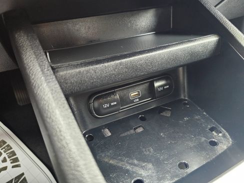 Used 2023 Kia Forte LXS w/ LXS Technology Package image 27