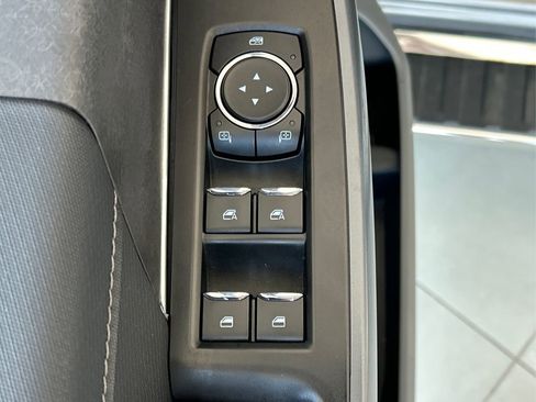 Used 2024 Ford F150 XLT w/ Equipment Group 302A MID image 52