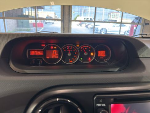 Used 2014 Scion xB Release Series 10.0 FWD image 4