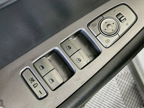 Used 2024 Hyundai Palisade SEL FWD image 20