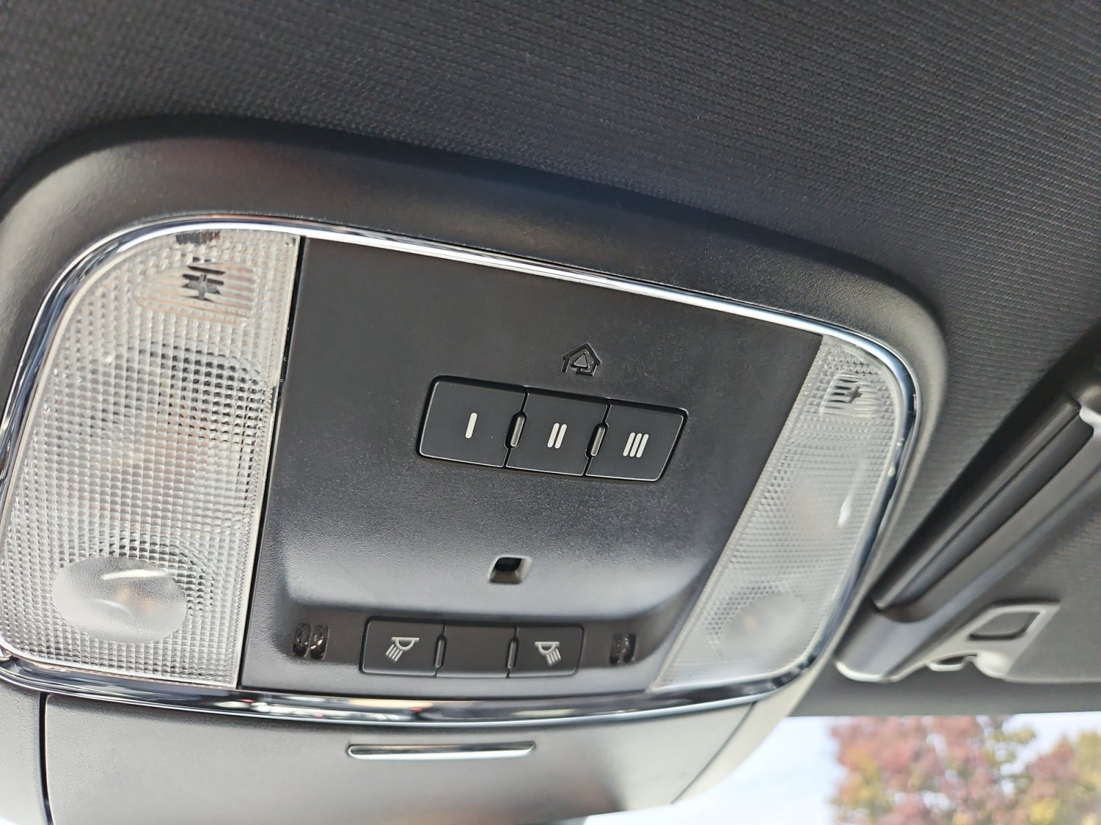 Used 2023 Dodge Charger Scat Pack RWD image 18