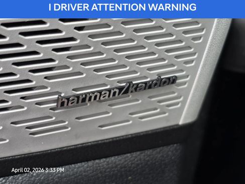 Used 2024 Hyundai Palisade SEL w/ Premium Package image 21