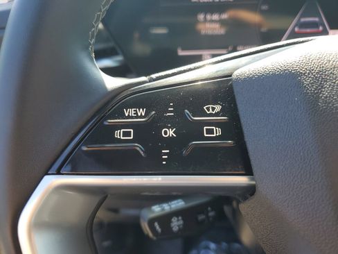 Used 2025 Audi Q5 Premium Plus w/ Premium Plus AWD/4WD image 29