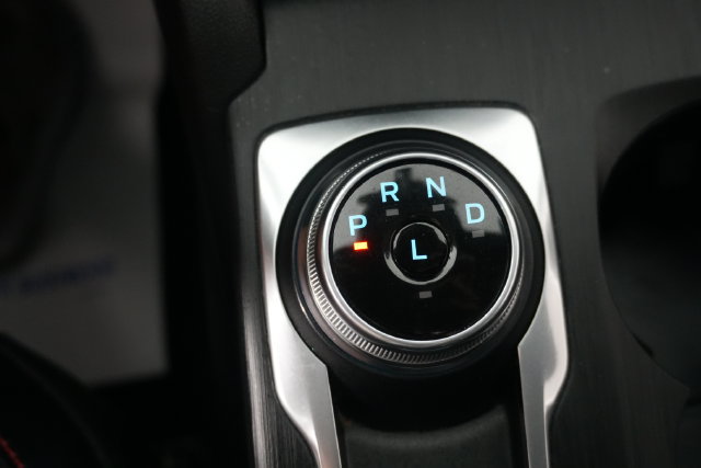Used 2023 Ford Escape ST-Line w/ Tech Pack #1 AWD/4WD image 22