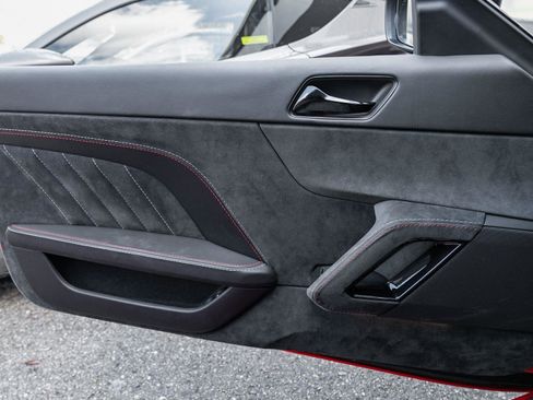 Used 2020 Lotus Evora image 24