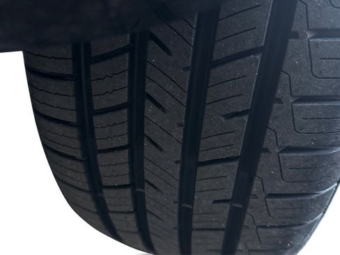 Used 2017 Audi Q5 2.0T Premium Plus w/ Premium Plus Package image 47