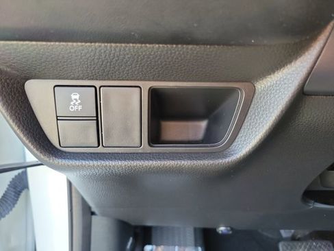Certified 2023 Honda HR-V Sport image 20