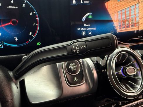 Certified 2023 Mercedes-Benz GLB 250 image 14
