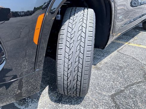 New 2026 Buick Enclave Sport Touring w/ Power Package image 24