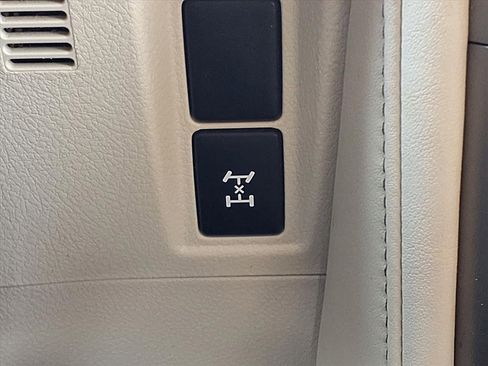 Used 2017 Lexus GX 460 Luxury image 13