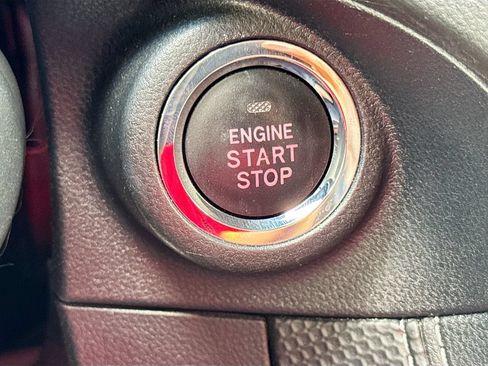 Certified 2023 Subaru Forester Touring AWD/4WD image 19