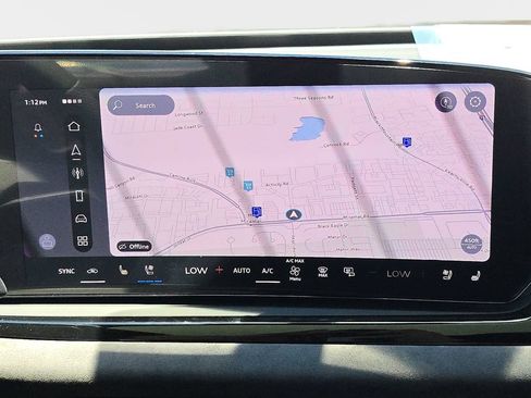New 2026 Audi S5 Premium Plus AWD/4WD image 25