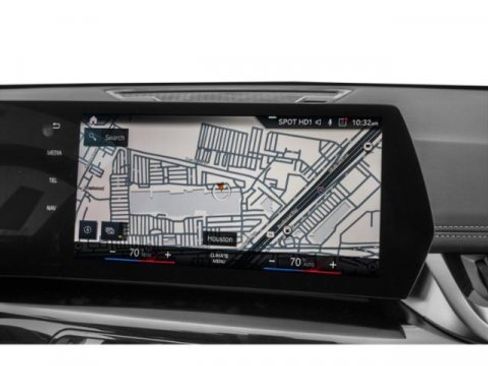 Used 2026 BMW X1 xDrive28i w/ Technology Package image 19