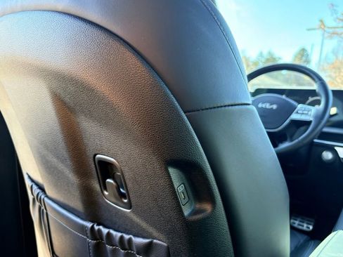 Used 2024 Kia Telluride SX Prestige X-Line image 19