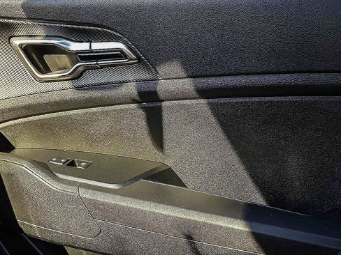 Used 2023 Kia Sportage LX image 14