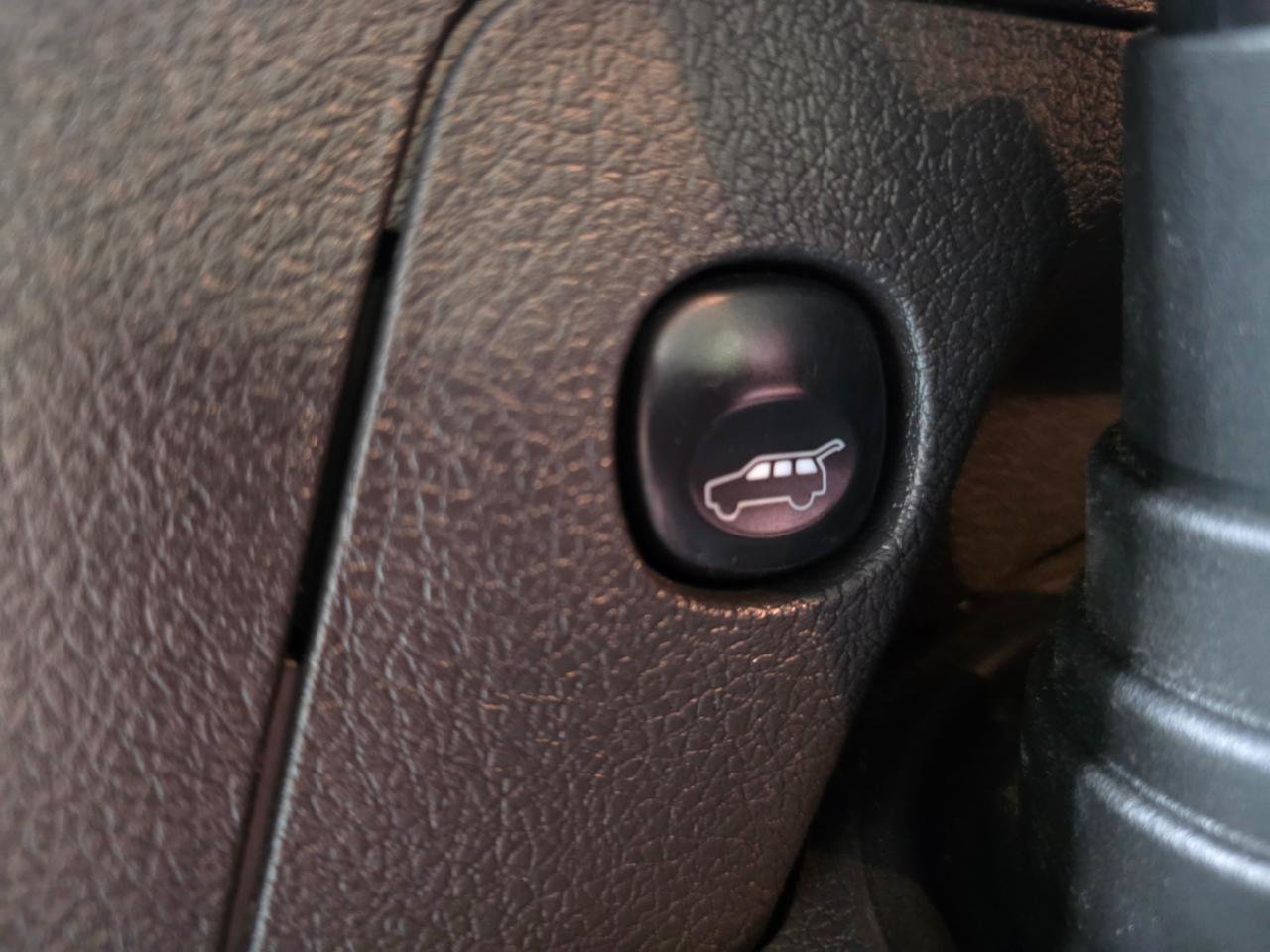 Used 2019 Ford Flex Limited AWD/4WD image 23