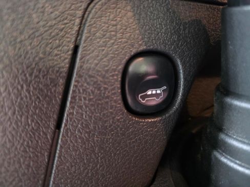 Used 2019 Ford Flex Limited AWD/4WD image 23