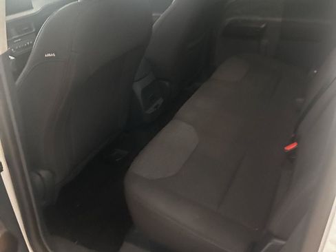 Used 2025 Ford Maverick XL FWD image 8
