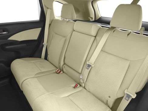 Used 2016 Honda CR-V EX image 13