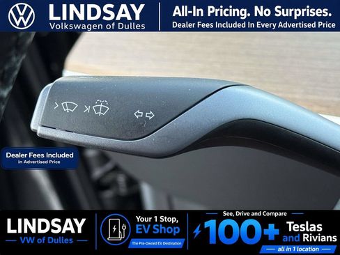 Used 2018 Tesla Model 3 Long Range RWD image 25