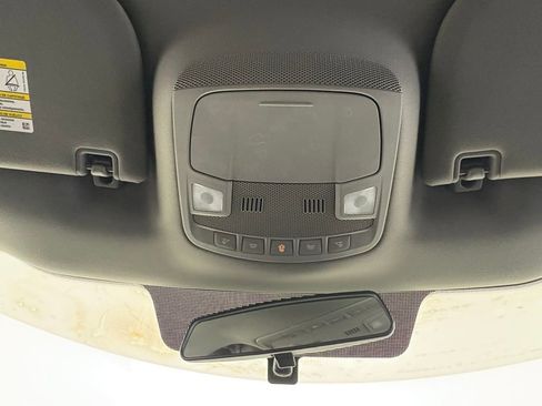 Used 2018 Ford F150 XLT w/ Trailer Tow Package image 22