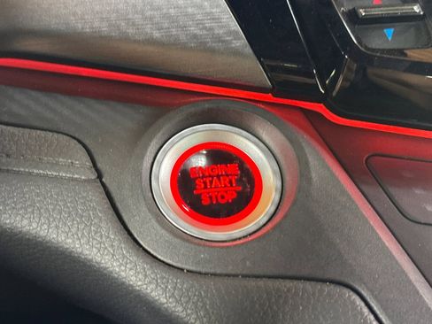 Used 2023 Honda Odyssey Sport image 33