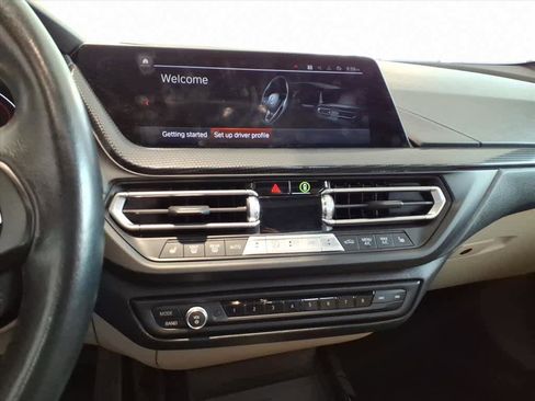 Used 2022 BMW 228i xDrive Gran Coupe w/ Convenience Package image 13