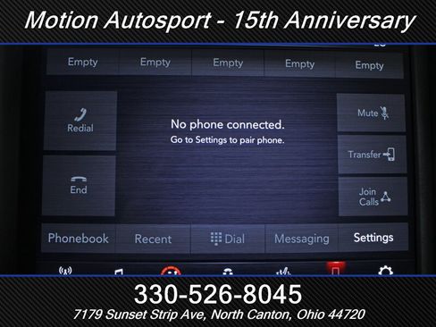 Used 2021 RAM 1500 Sport w/ Level 2 Equipment Group AWD/4WD image 30
