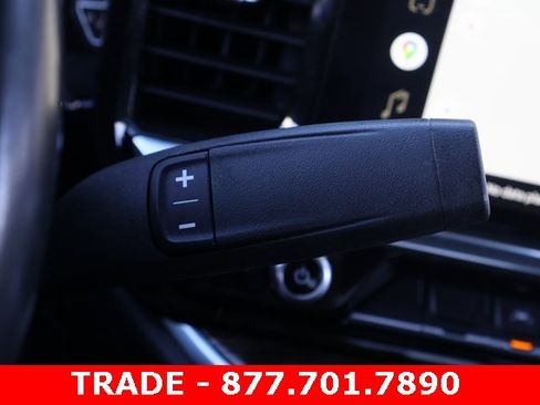 Certified 2022 GMC Sierra 1500 SLE image 27