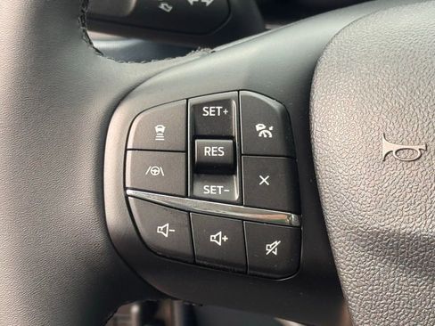 New 2026 Ford Maverick Lariat AWD/4WD image 26