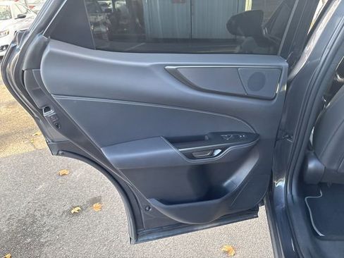 Used 2024 Lexus NX 350 F Sport image 18