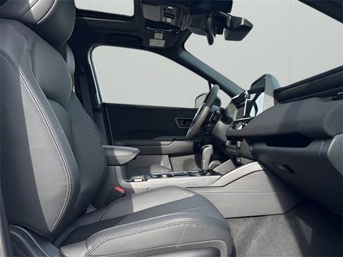 New 2026 Subaru Outback Premium image 14