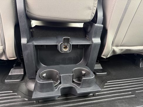 Used 2022 Ford F350 XL w/ Power Equipment Group image 36